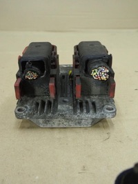 фото thumb №6, Fiat linea 1.4 8v блок керування двигуна бортовий комп'ютер 51804530