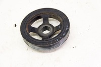 фото thumb №5, Oj230 hyundai i20 iii 1.2i шкив