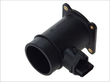 фото thumb №16, Витратомір масовий повітря bosch 280218005