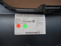 фото thumb №6, Крыло bmw x5 f85 m power оригинал