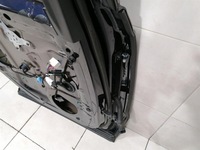 фото thumb №7, Bentley bentayga 36a mk2 left rear door 36a833051a