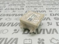 фото thumb №2, Subaru impreza другой модуль управляющий 2.0 d awd 2009