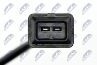 фото thumb №11, Датчик положение вала hyundai getz 1.6 02-