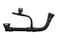 фото thumb №12, Шланг масляный вентиляция картера citroen c2 06- c3 03- c4 04-