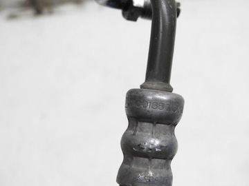 фото thumb №9, Шланг підсилювача saab 9-3 ii 1.9 tid