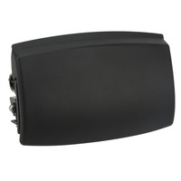 фото thumb №10, Задняя средняя пепельница pasuje do seat exeo также st 2009-2014