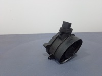 фото thumb №1, Bmw 5 w39 витратомір 7787076 m57d30t0