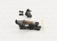 фото thumb №4, Датчики лямбда bosch 258 010 036