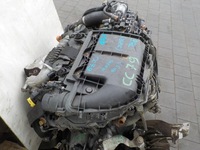 фото thumb №9, Peugeot 508 12r 1.6 hdi 111km двигун 9hl dv6c kompletny