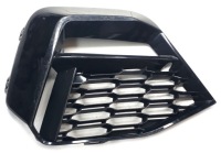 фото thumb №1, Решітка org права bmw 2 f44 m-sport 51118075488