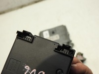 фото thumb №8, Набор стартовый mercedes r w251 3.0 cdi a6421506891 1645450708