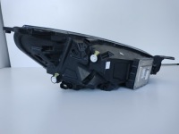 Фара левая фара ford focus mk4 18- full led Киев, фото thumb