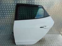 фото thumb №1, Hyundai ix35 дверь задние левая 09-