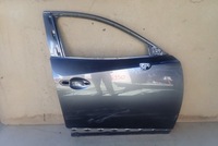 фото thumb №1, Дверь правое передние перед mazda cx3 cx-3 15-