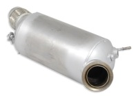 фото thumb №3, Фильтр dpf частиц твердых bmw f22 2.0 td | 2012-2015