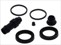 Купить Autofren seinsa d4246 набор ремонтный, суппорт тормоза, фото thumb