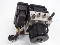 Купить Насос abs тормозная ch52-2c405-ac freelander ii 12, фото thumb