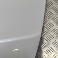 фото thumb №10, Bmw 7 g11 g12 2018 задня кришка багажника багажника