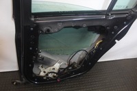 фото thumb №4, Дверь правый задняя alfa romeo giulia 408