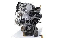 фото thumb №12, Двигун toyota auris e18 avensis t27 2.0 d-4d 126km 09-11r 1ad bez dpf