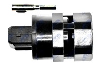 фото thumb №9, Датчик, швидкість обертова nty ecp-ms-013