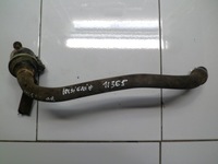 фото thumb №1, Opel insignia 2.0cdti a20dt додаткова насос wody 22845814