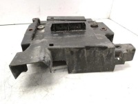 Основание аккумулятор renault laguna 2 bg0/1_ 8200003065 1.87l дизель с Разборки, фото thumb