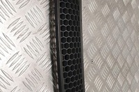 фото thumb №2, Решітка радіатора mini cooper r50, r53 7122505 1.6l бензиновий 2001