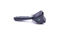 фото thumb №1, Перемикач комбінований peugeot 306 625370