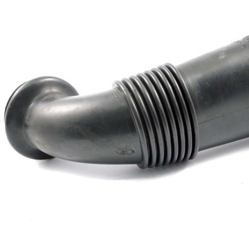 фото thumb №10, Mercedes vito viano w639 шланг повітропровід повітря