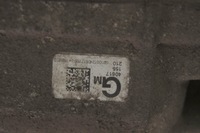 фото thumb №5, Gs460 bentley continental gt i мост дифференциал задняя