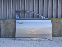 фото thumb №1, Skoda superb iii 3v дверь правое перед передние