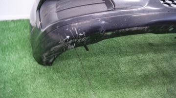 фото thumb №9, Бампер перед переднее toyota corolla verso 2 52119-0f050