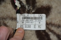 фото thumb №6, Джгут стельовий mercedes ml w166 a1665401733