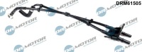 фото thumb №2, Dr.motor drm61505 шланг паливний