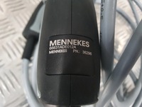 фото thumb №1, Зарядное устройство шланг зарядки kia niro 2019- lift