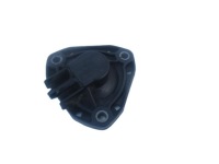 Купити Клапан турбіни ford c-max mk2 ecosport fiesta mk7 focus mk3 1.0 ecoboost, фото thumb