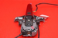 фото thumb №3, Ручка левая перед передняя 702-46 volvo xc70 2 ii 07-13