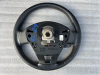 фото thumb №10, Mazda 3 bm кермо рік 2015