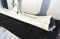 фото thumb №12, Maserati quattroporte 13- vi блок двигуна поріг bok лівий