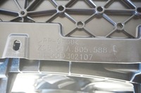 фото thumb №14, Новий org pas переднє радіатор vw touran ii 5ta 1.5tsi 5ta805588