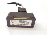 фото thumb №2, Модуль датчик esp renault scenic iii lift