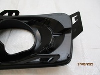 фото thumb №8, Ds4 lift решітка заглушка протитуманної фари ліва