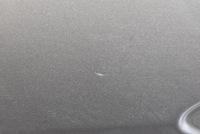 фото thumb №5, Двері ліва перед передні бежеві renault laguna 3 iii kombi lift 11-15