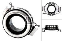фото thumb №1, Luk підшипник випускне toyota auris avensis carina e