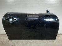 фото thumb №1, Двері праве передні правий перед mini cooper f56 f57