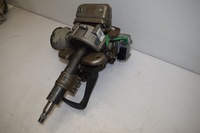 фото thumb №7, Fiat panda ii усилитель электрические 26096580