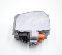 Bmw x5 g05 x1 u11 u06 аккумулятор wysokiego напряжения 6144 5a8a345 Киев, фото thumb