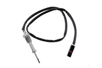 фото thumb №1, Nty egt-bm-000 датчик, температура вихлопних газів