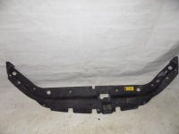 фото thumb №1, Toyota rav4 iii 5d защита поперечина передний